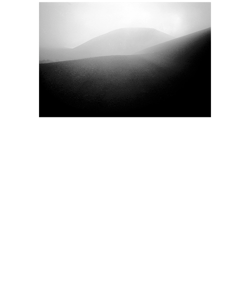 3684-0