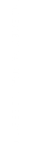 3685-0