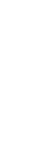 3686-0