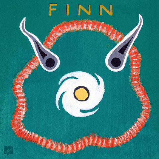 The Finn Brothers - Finn - 2CD DIGISLEEVE - Needle Mythology
