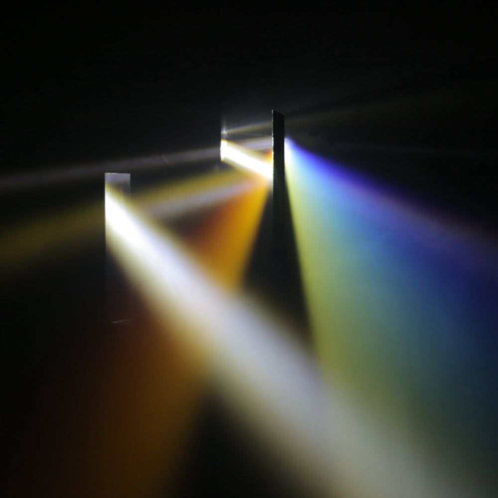 The Fray - A Light That Waits - LP - The Fray, LLC