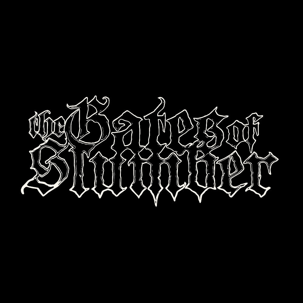 The Gates Of Slumber - The Gates Of Slumber - LP - Svart Records - Image 2