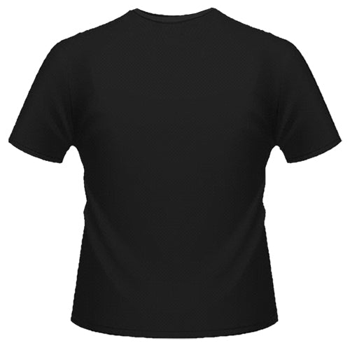 The Great Old Ones - Sunken Necronomicon - T-shirt - Season of Mist - Image 2