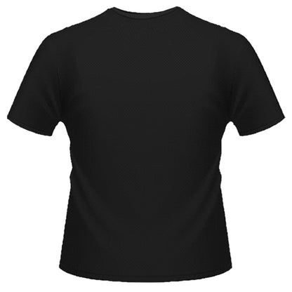 The Great Old Ones - The Arms Of Madness - T-shirt - Season of Mist - Image 2