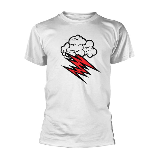 The Hellacopters - Grace Cloud - T-shirt - PHD