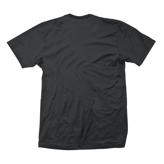 The Jesus And Mary Chain - Psychocandy - T-shirt - PHD - Image 2