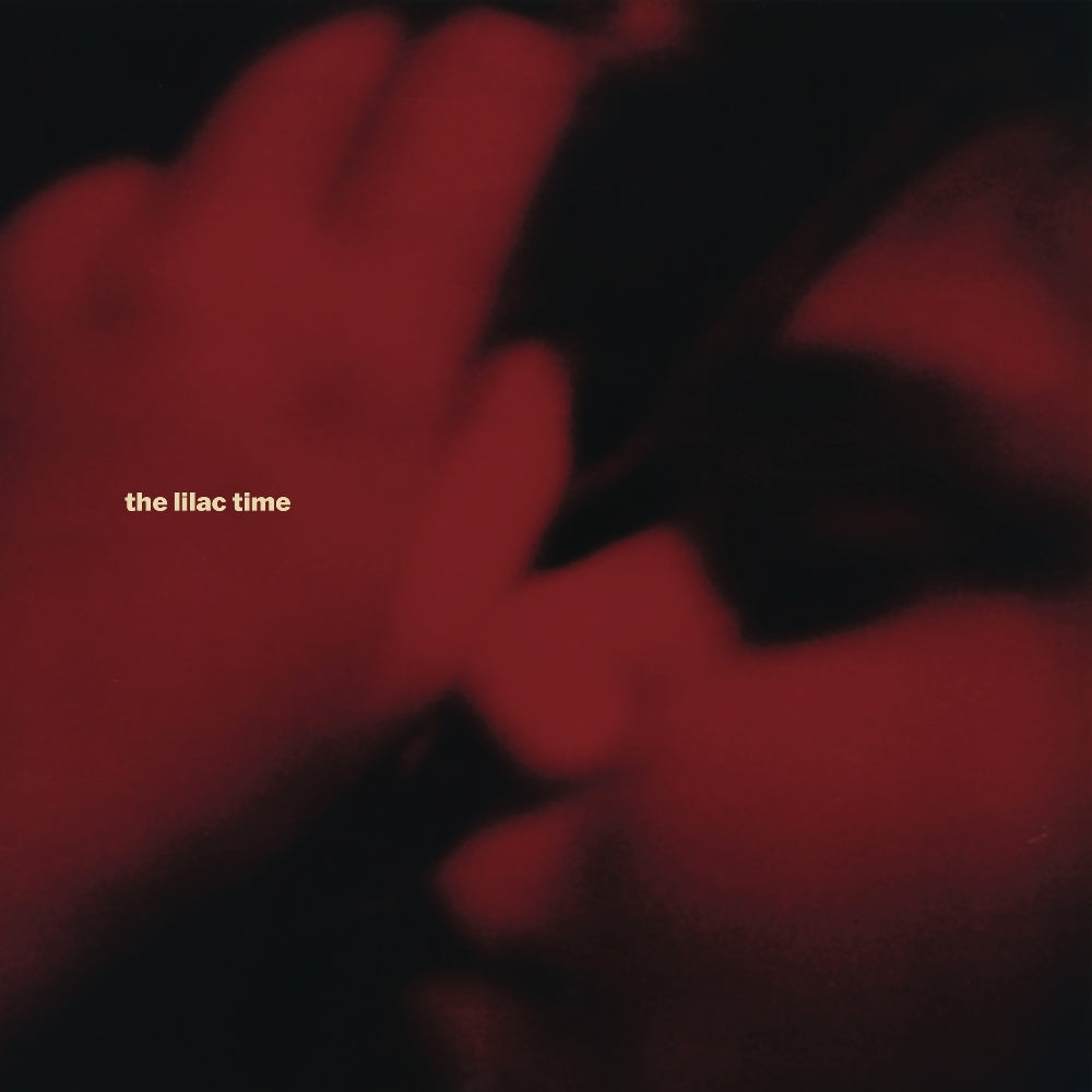 The Lilac Time - Looking For A Day In The Night - CD - Needle Mythology