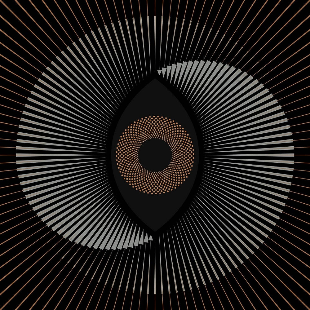 The Ocean - Holocene - CD DIGISLEEVE - Pelagic
