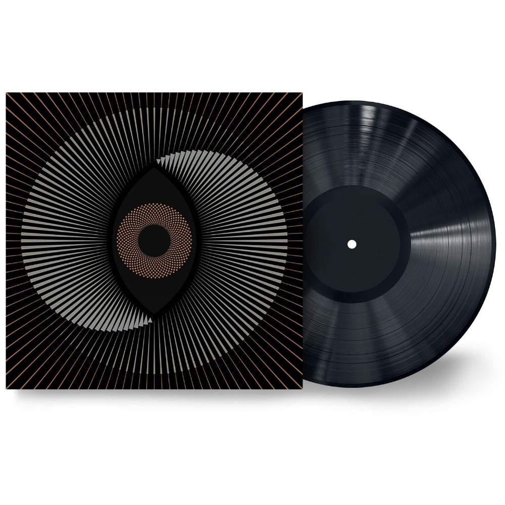 The Ocean - Holocene - LP Gatefold - Pelagic