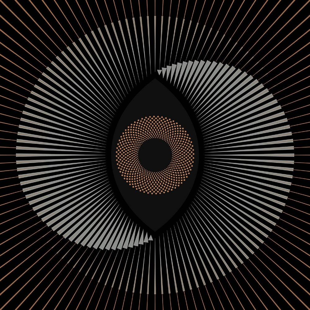 The Ocean - Holocene - LP Gatefold - Pelagic - Image 2