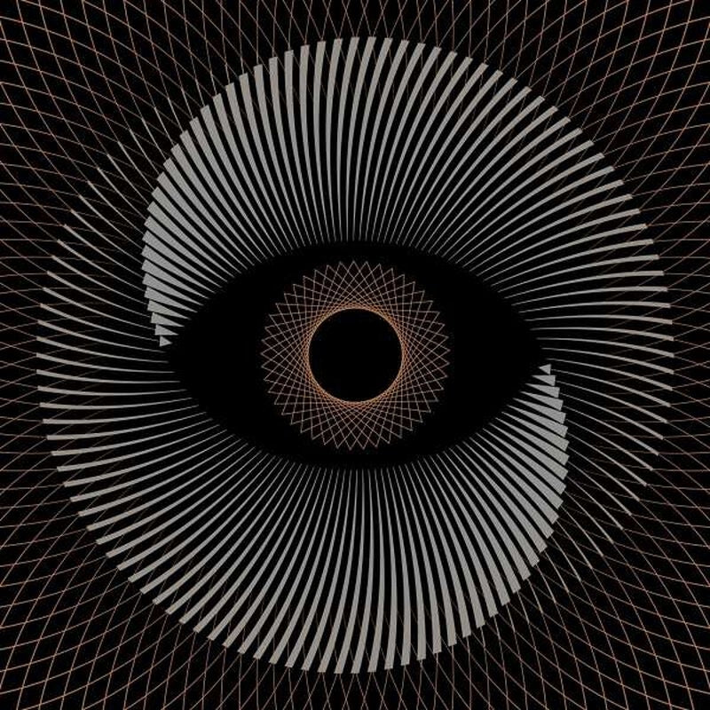 The Ocean - Holocene (instrumental) - CD DIGISLEEVE - Pelagic