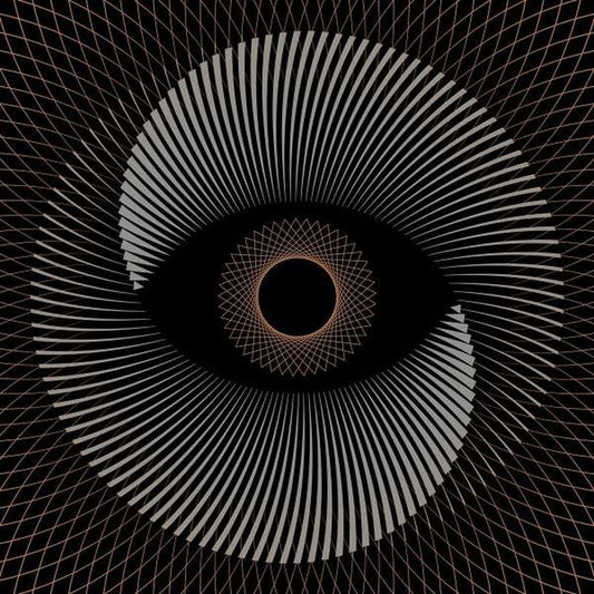 The Ocean - Holocene (instrumental) - CD DIGISLEEVE - Pelagic