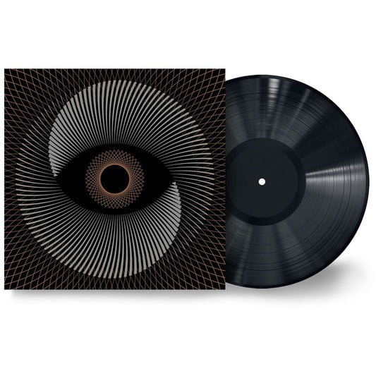 The Ocean - Holocene (instrumental) - LP - Pelagic