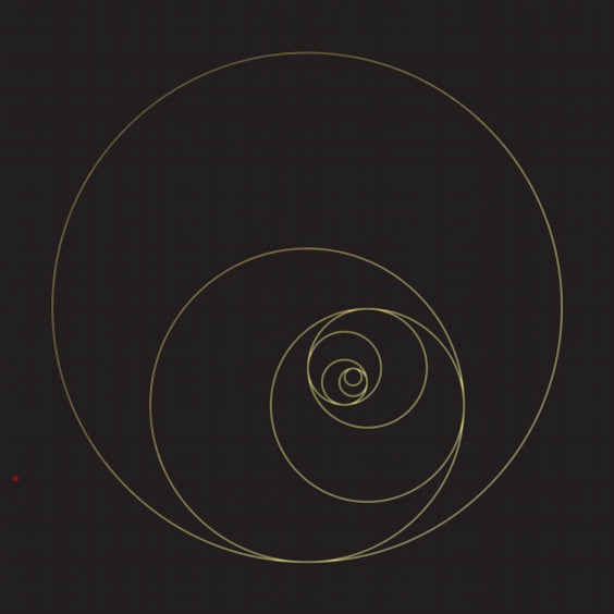 The Ocean - Phanerozoic Live - 3LP + DVD Gatefold - Pelagic