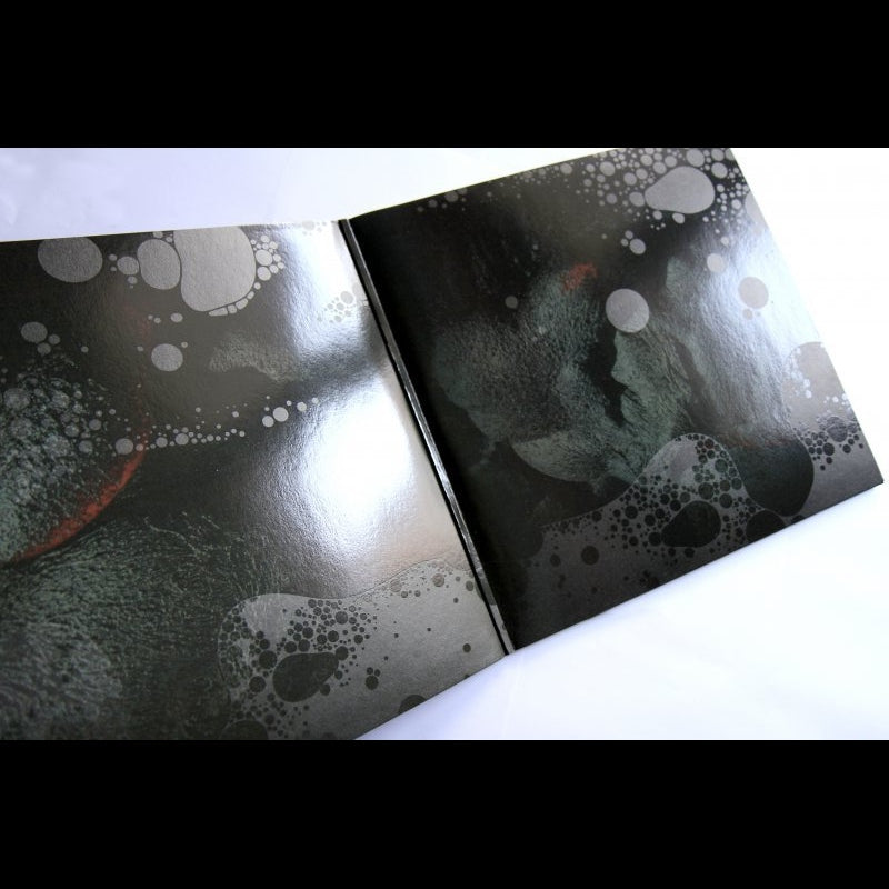 The Ocean - Precambrian - 10th Anniversary Edition - 3LP GATEFOLD - Pelagic - Image 6