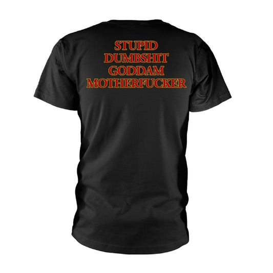 The Offspring - Bad Habit - T-shirt - PHD - Image 2