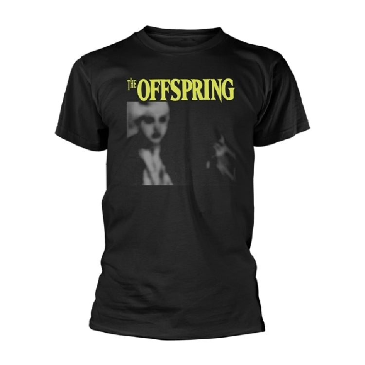 The Offspring - The Offspring - T-shirt - PHD