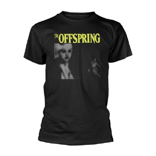 The Offspring - The Offspring - T-shirt - PHD