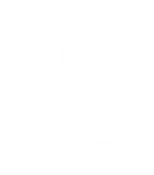 4432-0