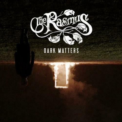 The Rasmus - Dark Matters - LP - Playground Music
