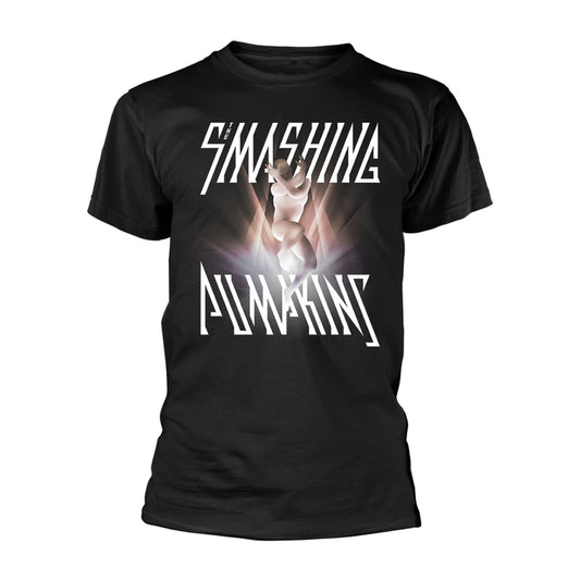 The Smashing Pumpkins - Cyr Cover - T-shirt - PHD