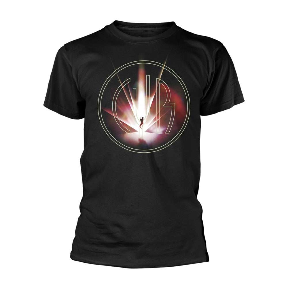The Smashing Pumpkins - Cyr Tlist - T-shirt - PHD