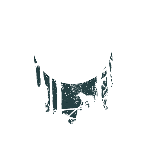 2875-0