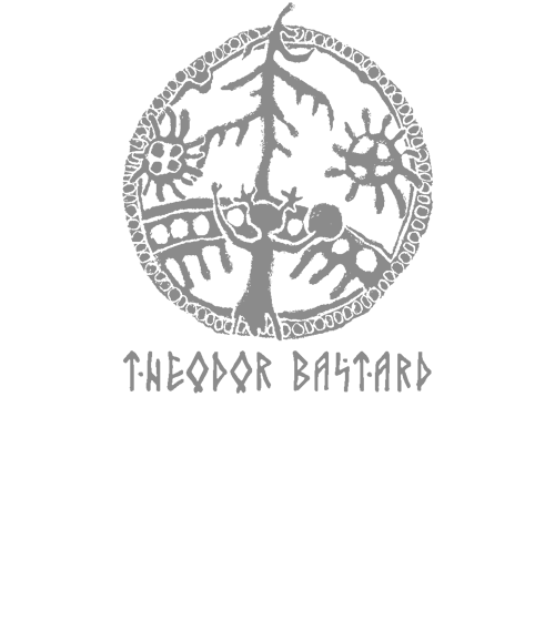 2253-0