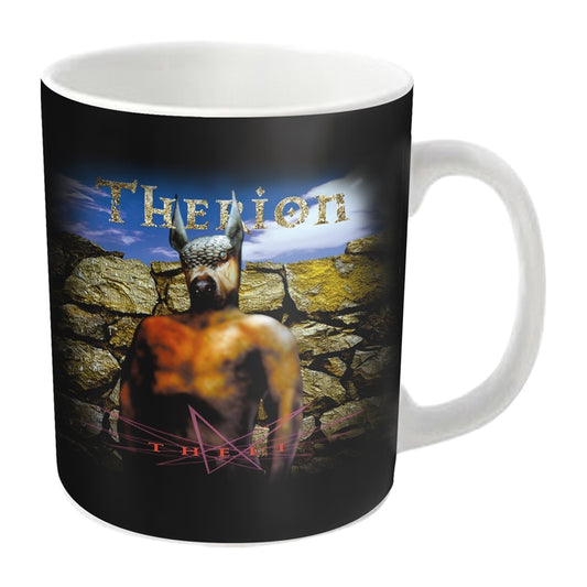 Therion - Theli - MUG - PHD - Image 2