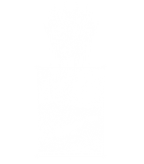 4489-0