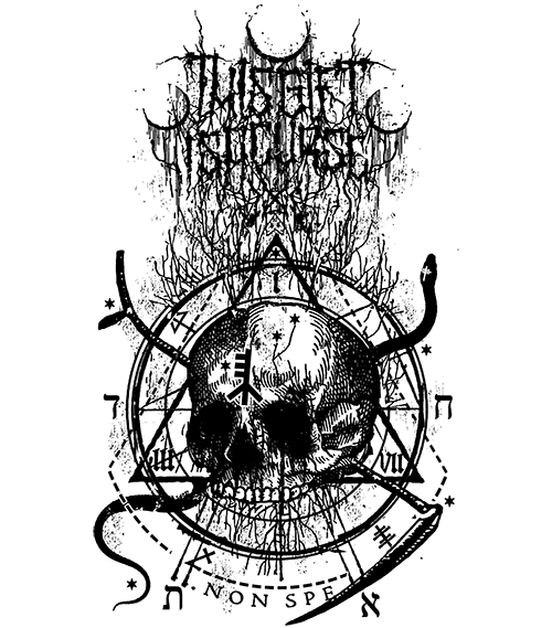 304-0