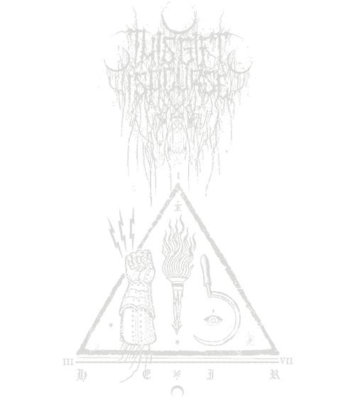 4490-0