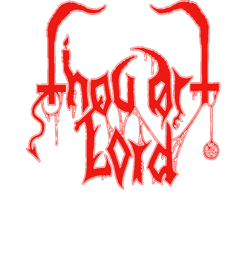 2311-0