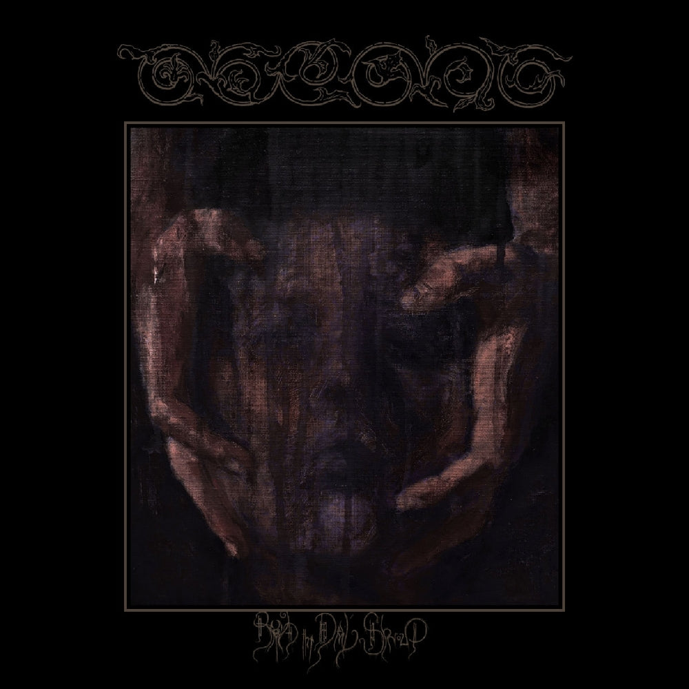 Throat - Beyond the Devil's Shroud - CD - Primitive Reaction