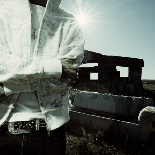 Thrown - Unwanted - CD/Vinyl - Image 1 - 