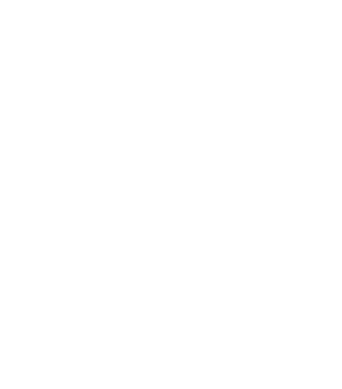 1901-0