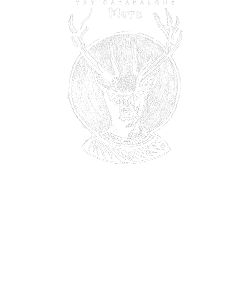 254-0