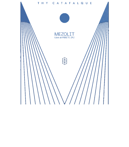 3315-0