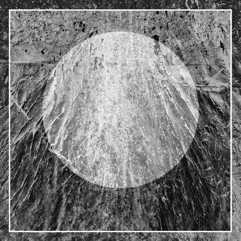 Time Lurker - Cepheide - Time Lurker - Cepheide - CD DIGISLEEVE - Les Acteurs De L'Ombre