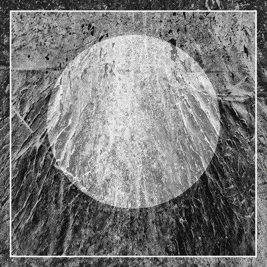 Time Lurker - Cepheide - Time Lurker - Cepheide - CD DIGISLEEVE - Les Acteurs De L'Ombre