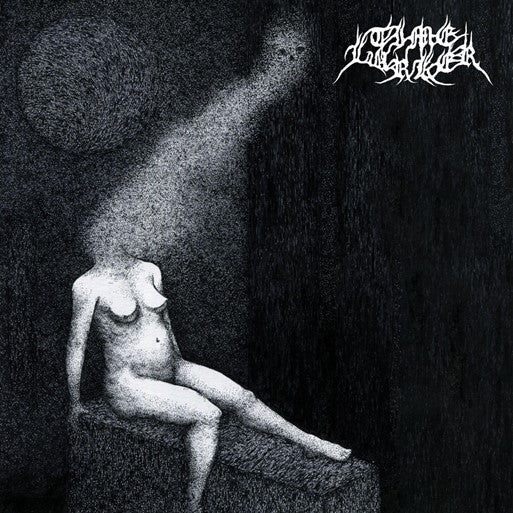 Time Lurker - Emprise - CD DIGIPAK - Les Acteurs De L'Ombre