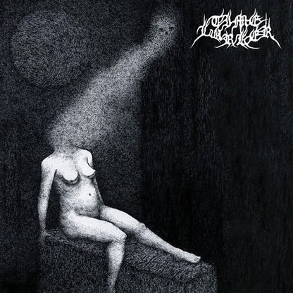 Time Lurker - Emprise - LP - Les Acteurs De L'Ombre - Image 2