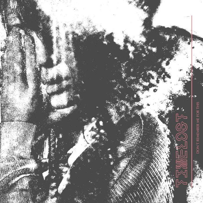 Timelost - Don't Remember Me For This - CD DIGIPAK - Golden Antenna