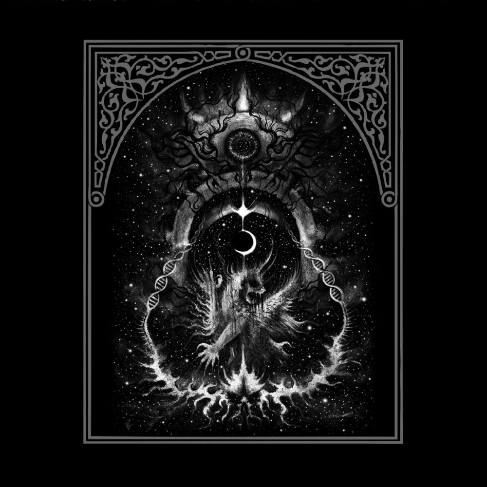 Titaan - Itima - CD DIGIPAK - ATMF