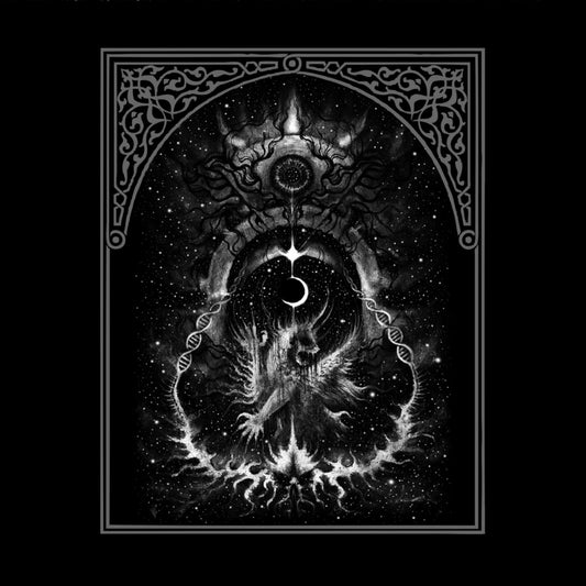 Titaan - Itima - CD DIGIPAK - ATMF