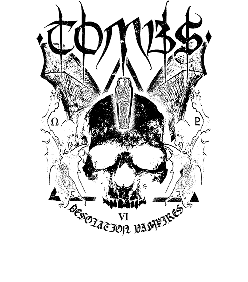 1653-0