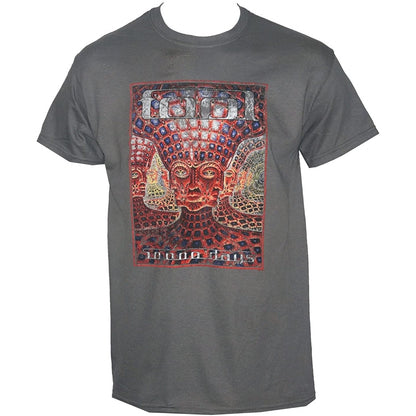 Tool - 10,000 Days - T-shirt - Live Nation