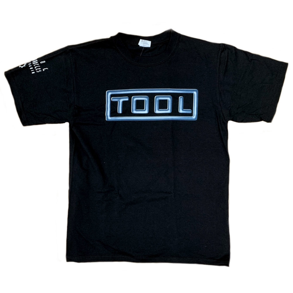 Tool - Danny - T-shirt - Live Nation