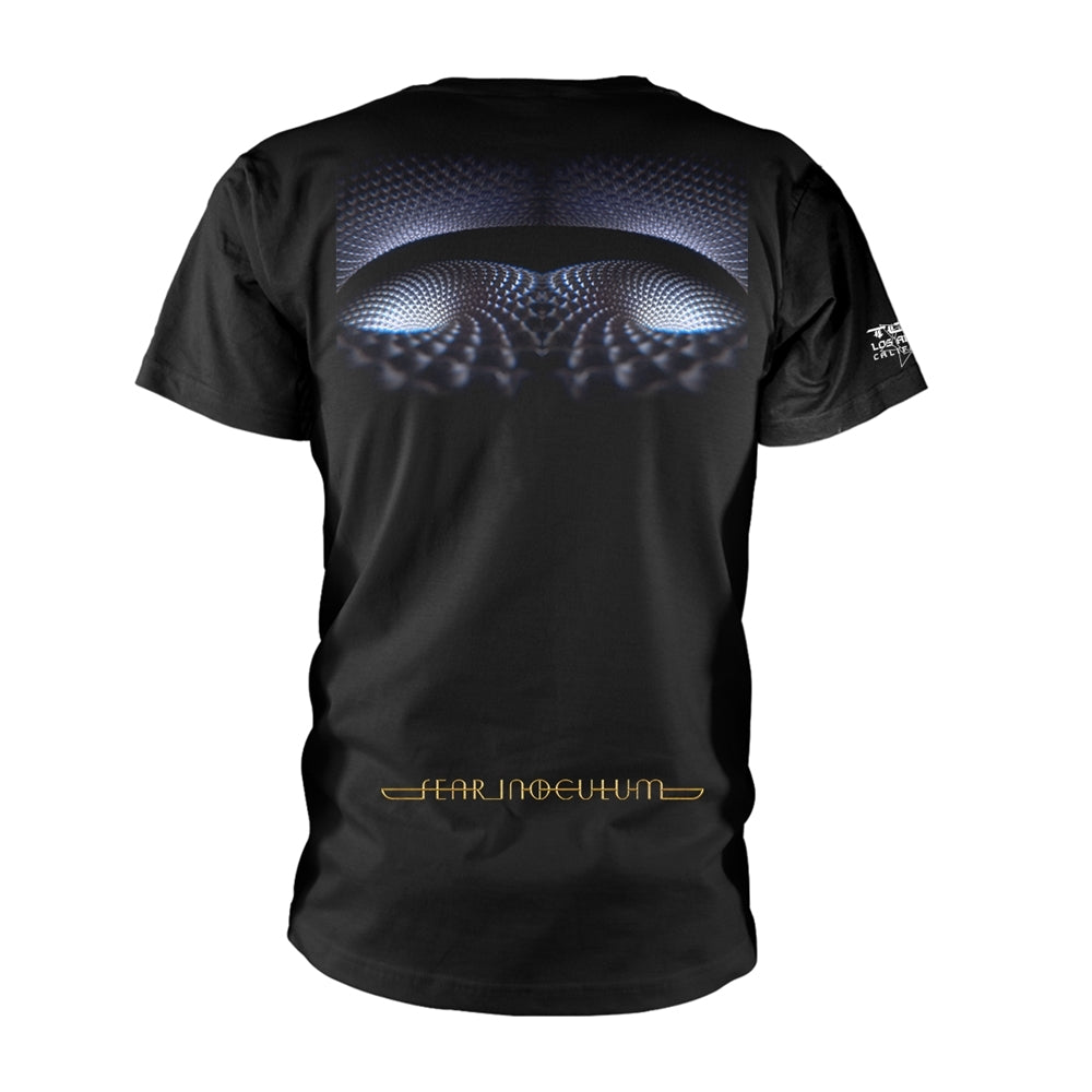 Tool - Double Eye - T-shirt - PHD - Image 2