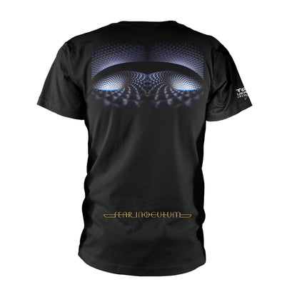 Tool - Double Eye - T-shirt - PHD - Image 2